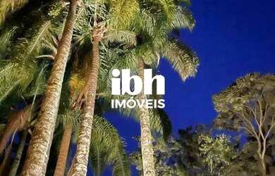 Imagem 16: Casa 5 quartos locação Bosque da Ribeira