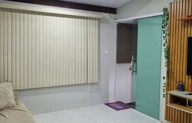 Imagem 16: CASA 4 Quartos com 3 Suítes