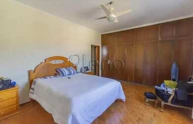 Imagem 16: Casa à venda em Campinas, Jardim Guarani, com 4 quartos, com 385 m²