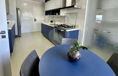 Imagem 16: Apartamento com 5 quartos à venda ou para locação em Parque Enseada - SP