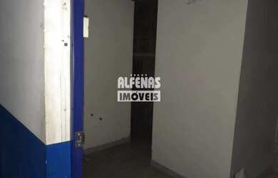 Imagem 9: ANDAR CORRIDO - AV. JOÃO CÉSAR DE OLIVEIRA - ELDORADO/GLÓRIA - CONTAGEM...