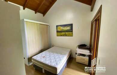 Imagem 6: Casa de condomínio em Rua Álvaro Guterres - Tristeza - Porto Alegre/RS