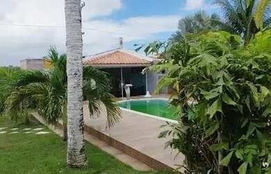 Imagem 2: Imóvel para aluguel e possii 300 metros quadrados com 3 quartos