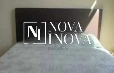 Imagem 10: Apartamento Padrão / Residencial / Copacabana