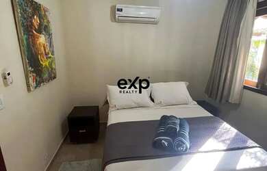 Imagem 11: Triplex no Pipa beleza, na praia de Pipa , no Rio grande do Norte