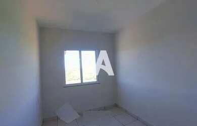 Imagem 5: Aluguel Apartamento JARDIM CANAA