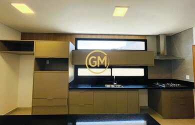 Imagem 12: Aluga-se Sobrado Novo Alphaville, São José dos Campos