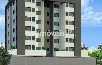 Imagem 3: Venda Loja Funcionários Belo Horizonte