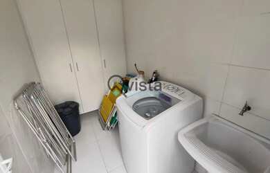 Imagem 10: Casa Térrea à venda, Jardim Acapulco, Guarujá - SP QVista Inteligência...