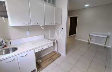 Imagem 10: Sala para aluguel, 1 vaga, Funcionários - Belo Horizonte/MG