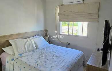 Imagem 8: Cobertura Duplex à Venda Modernidade, Conforto e Localização Estratégica