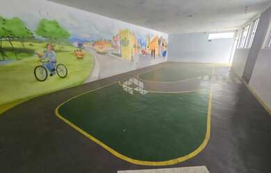 Imagem 3: Casa Comercial na Rua Augusto Tole em Santana