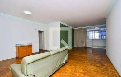 Imagem 3: Apartamento à Venda - Centro, 4 Quartos, 247 m2