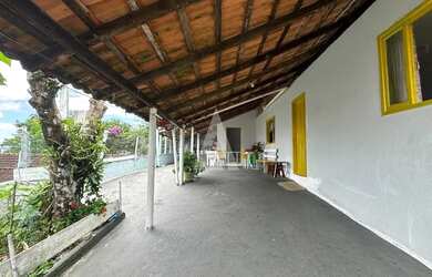 Imagem 12: Casa com 3 quarto s à venda no bairro Costa E Silva em Joinville, por...