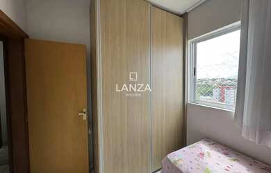 Imagem 14: Apartamento para Venda em Betim, Senhora das Graças, 3 dormitórios, 1 suíte, 2 banheiros