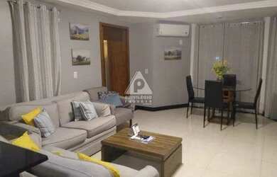 Imagem 2: Cada duplex , 3 suites ,churrasqueira, piscina , 4 vagas de garagem