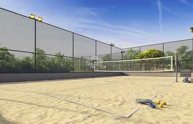 Imagem 8: APARTAMENTO GRAND PARK MOINHOS 3 DORMITORIOS 1 SUITE 2 VAGAS 87m2