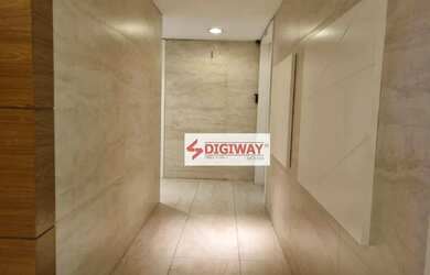 Imagem 3: Sala, 40 m² - venda por R$ 500.000 ou aluguel por R$ 2.258/mês - Consolação...