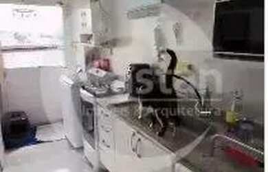 Imagem 13: Apartamento em Vila Prudente