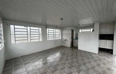 Imagem 3: APARTAMENTO NOVO HAMBURGO - RS