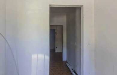 Imagem 3: SAO LEOPOLDO - CASA - CENTRO