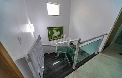 Imagem 6: Casa 3 quartos à venda no a Vila Alpina