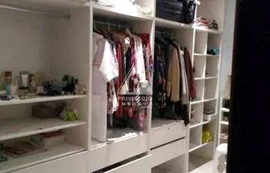 Imagem 10: Cada duplex , 3 suites ,churrasqueira, piscina , 4 vagas de garagem