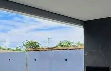 Imagem 4: Casa condomínio jardim botânico tororó 3 quartos garagem