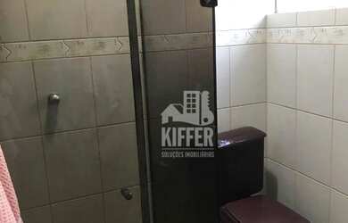 Imagem 12: Casa com 4 dormitórios à venda, 600 m² por R$ 1.272.000,00 - Cordeirinho...