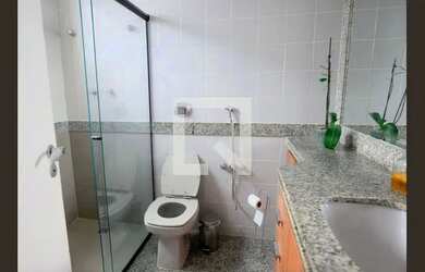 Imagem 16: Apartamento à Venda - Buritis, 4 Quartos, 150 m2