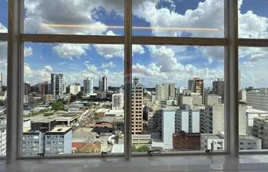 Imagem 6: Apartamento Moderno no Coração de Passo Fundo