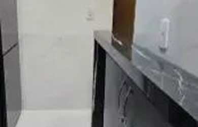 Imagem 11: Lindo Apartamento 2/4 no Solar De Vilas