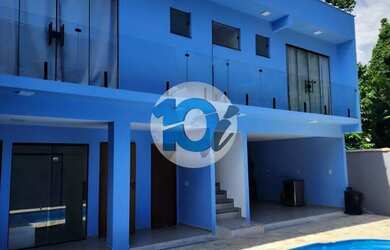 Imagem 12: POUSADA COM 10 SUÍTES - PONTAL