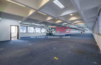 Imagem 6: Conj. Comercial, Brooklin - São Paulo