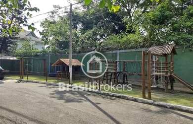 Imagem 14: TERRENO COM 2095 M2 CONDOMÍNIO BOSQUE DOS ESQUILOS