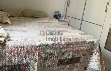 Imagem 5: Apartamento à venda, Primavera Vitória da Conquista BA