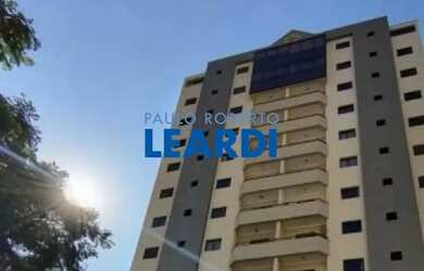 Imagem: O apartamento possui 3 Dormitórios, 3 Banheiros, 1 Vaga na