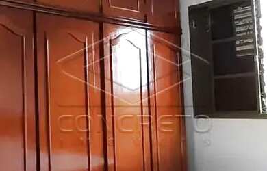 Imagem 15: Casa Sobrado em Jaú. Piscina, Churrasqueira, 12m² de Áreae5 Vagas na...