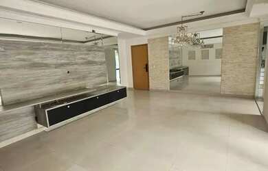 Imagem 2: Reserva Alphasitio - 96m2 - 3 Dorm. - 2 Vagas - Venda ou Locação