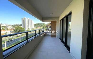 Imagem 12: Apartamento com 3 dormitórios à venda, 112 m² por R$ 1.100.000,00 -...