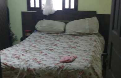 Imagem 3: Vendo casa térrea em Santos Dumont