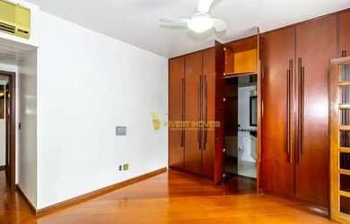 Imagem 10: Casa com 4 dormitórios, 404 m² - venda por R$ 2.400.000,00 ou aluguel...