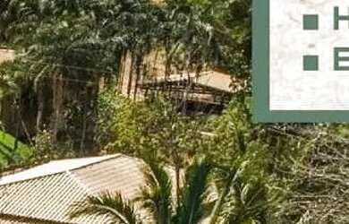 Imagem 15: Chácara / Sítio Bela Vista De Goiás / Alto Padrão