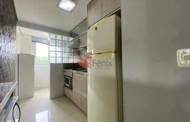 Imagem 12: APARTAMENTO VILA NOVA NOVO HAMBURGO