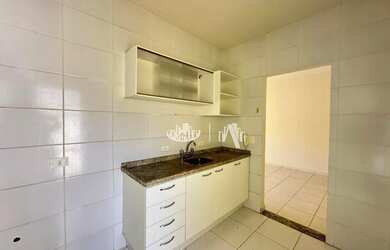 Imagem 3: Casa com 3 quartos, 97 m² - venda por R$ 500.000 ou aluguel por R$ 2.500/mês...