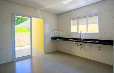 Imagem 13: Sobrado 3 dormitórios 1 suíte à venda, 110m² por R$ 927.000 - Jardim...