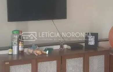 Imagem 5: Casa à Venda Casa com 1 dormitório