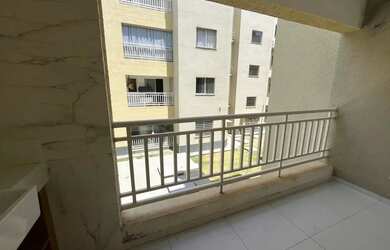 Imagem 2: Passo chave Jardins turu 3