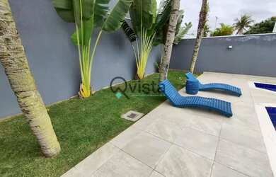 Imagem 11: Casa Térrea à venda, Jardim Acapulco, Guarujá - SP QVista Inteligência...