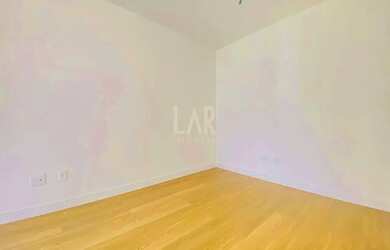 Imagem 13: Apartamento à venda, 2 quartos, 2 suítes, 2 vagas, Lourdes - Belo Horizonte/MG